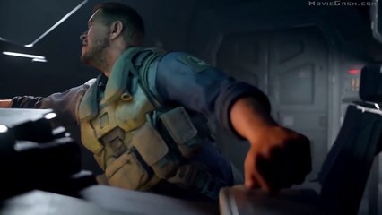 HALO INFINITE Official Trailer (2019) Master Chief, E3 2019 Trailers, New Video Games HD