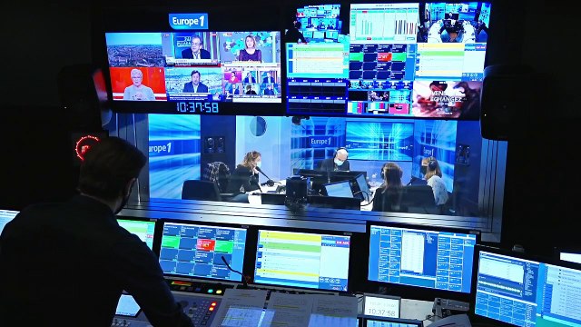 Eric Clapton, la vie en Blues sur Arte.tv : le documentaire recommandé par Angèle Chatelier