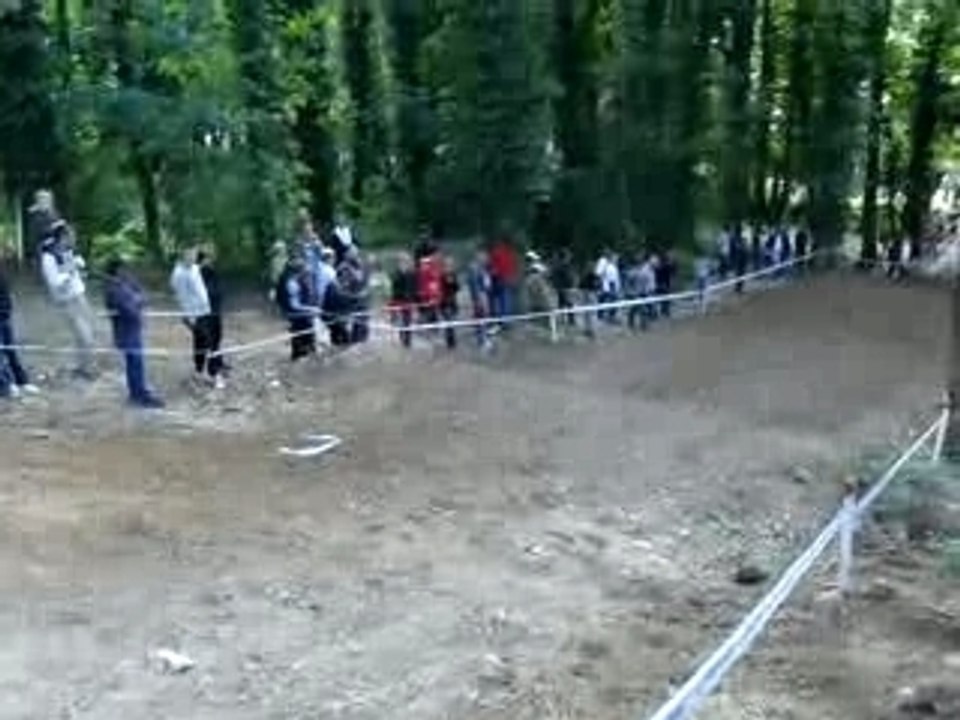 P1010569