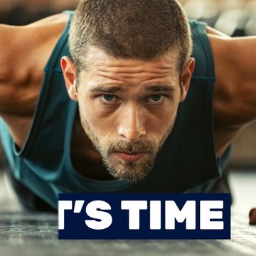 Optimum nutrition 100 whey gold standard