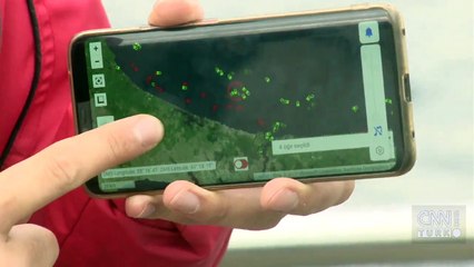 Av yasağına uyuluyor mu? | Video