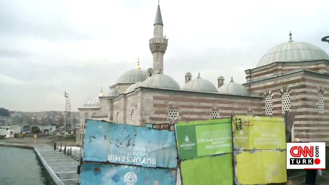 Mimar Sinan’ın dehasının sırrı ne? | Video