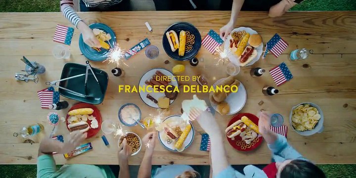 Friends from College - Se2 - Ep7