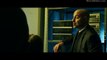 NIGHT HUNTER _ Reveal Trailer (2019) Alexandra Daddario, Henry Cavill, New Movie Trailers HD