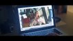 PENGUIN BLOOM Trailer (2021) Andrew Lincoln, Drama Movie HD