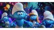 Smurfs- The Lost Village Official Trailer - Teaser (2017) - Animated Movie