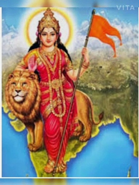 Deshbhakti geet ||sainik geet ||rashtrabhakti gana||