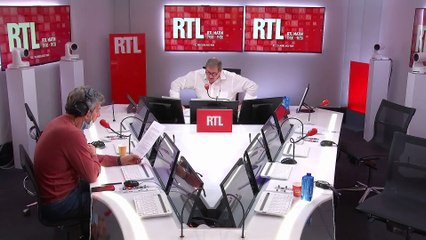 Ça va Beaucoup Mieux du 13 janvier 2021