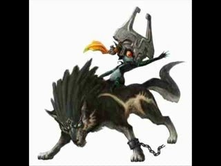 Compile des musiques de SSBB 47