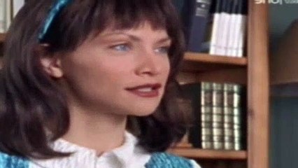 The Outer Limits S04E11 Mary 25