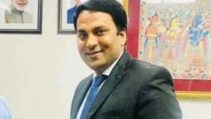 IndiGo Manager killing: Here's what BJP MP said
