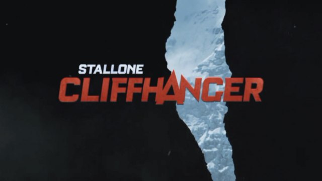 CLIFFHANGER - L'ultima sfida (1993) ITA streaming gratis
