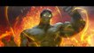 Marvel Avengers Trailer - Marvel Phase 4 MODOK Breakdown and Easter Eggs