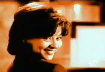 F-X - The Series - Se2 - Ep13