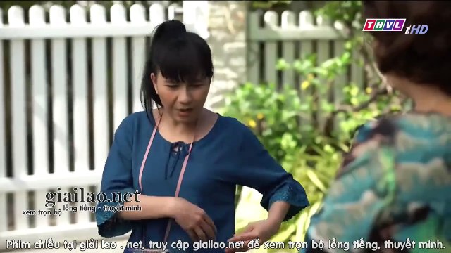 em trai bố dượng tập 56 - phim Việt Nam THVL1 tap 57 - xem phim em trai bo duong