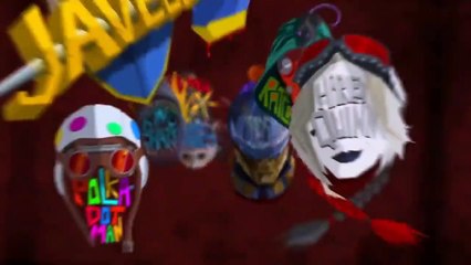 THE SUICIDE SQUAD 2 Trailer Teaser (2021) NEW Footage