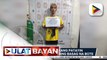 #UlatBayan | Top 4 most wanted sa Sampaloc, Manila arestado sa kasong frustrated murder