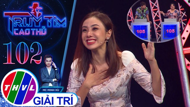 Tuyền Mập nghi ngờ Quốc Khánh là cao thủ, Miko Lan Trinh vui mừng vì tìm được đồng minh