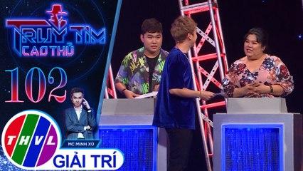 Giao lưu với ca sĩ Miko Lan Trinh, diễn viên Trần Anh Huy, Tuyền Mập, Quốc Khánh