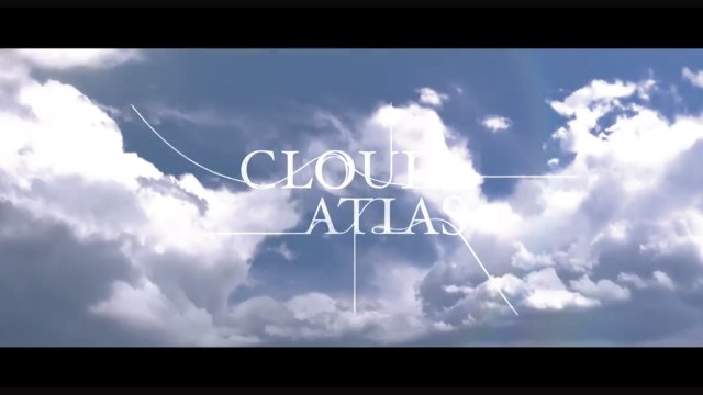 Cloud Atlas (2012).avi HD720p