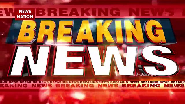 Snowfall: श्रीनगर में माइनस 7.8 डिग्री तक लुढ़का पारा, देखें वीडियो