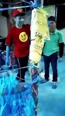 'ปคบ.-อย.' ทลายรง.ถุงมือแพทย์ไร้คุณภาพ ลอบผลิตมาแล้ว 1 ปี