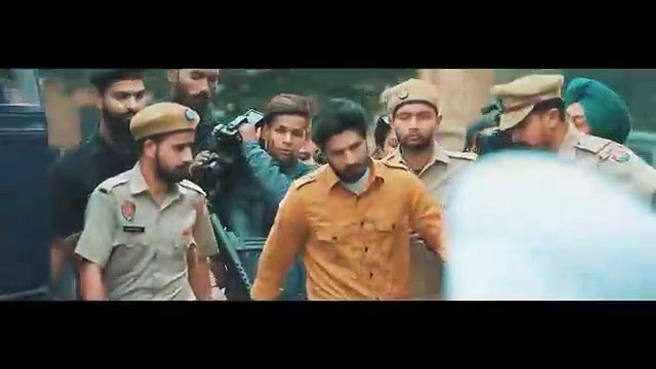 New Punjabi Song 2020  BAROOD DIL   Korala Maan  Gurlej Akhtar  Latest Punjabi Song 2020_S-Series