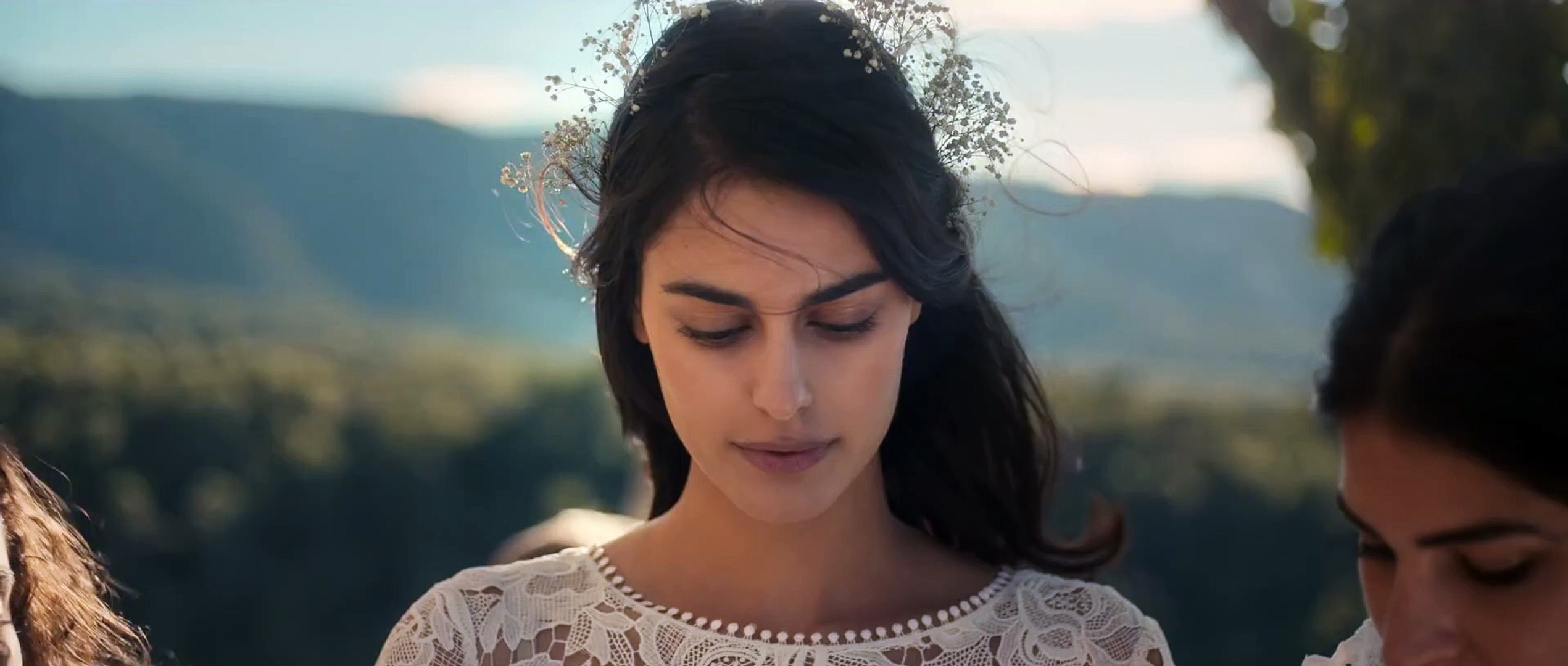 Kendji Girac Et Gims Le Clip Dernier Metro Video Dailymotion