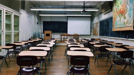 Delhi schools to reopen from January 18 for classes 10 and 12