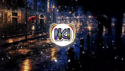 (NO COPYRIGHT RAP MUSIC 2021) MAD FACE - LOVE ME NOT(prod J ZA)