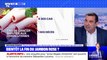 BFMTV répond à vos questions : Quelles 