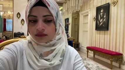 Ünlü Youtuber'ın yardım çağrısı yaptığı video olay yarattı