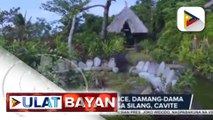 #UlatBayan | Cordillera experience, damang-dama sa living museum sa Silang, Cavite