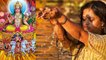 Makar Sankranti 2021: मकर संक्रांति सूर्य पूजा विधि | Makar Sankranti Surya Puja Vidhi| Boldsky