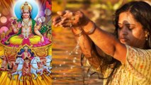 Makar Sankranti 2021: मकर संक्रांति सूर्य पूजा विधि | Makar Sankranti Surya Puja Vidhi| Boldsky