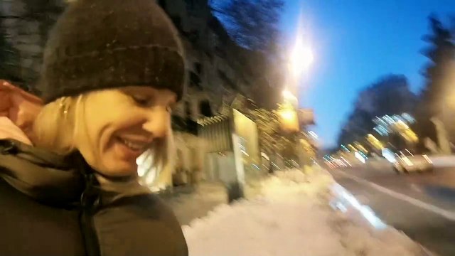 Carola Baleztena da nuevos detalles de su embarazo con Emiliano Suárez