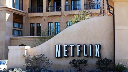 Netflix présente près de 70 long-métrages pour 2021