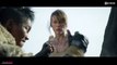 MONSTER HUNTER Trailer #2 Official (NEW 2020) Milla Jovovich, Tony Jaa Action Movie HD