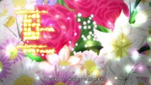 [Ohys-Raws] Nanatsu no Taizai Fundo no Shinpan - 01 (TX 1280x720 x264 AAC)