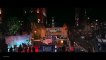 STAR WARS Andor First Look Trailer #1 (NEW 2022) Diego Luna, Disney+ HD