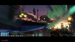 STAR WARS The Bad Batch Official Trailer #1 (NEW 2021) Animation Disney+ HD