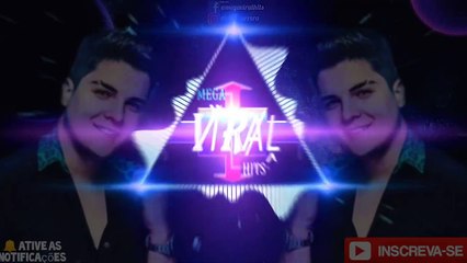 BOTADONA - ERIC LAND