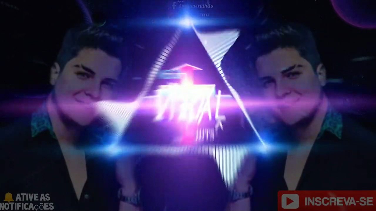 ELA TRAIU - ERIC LAND