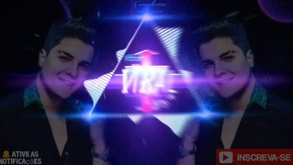 ÚNICA MULHER - ERIC LAND