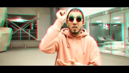 Sanfara - Sikou Sikou (Official Music Video) 🎶