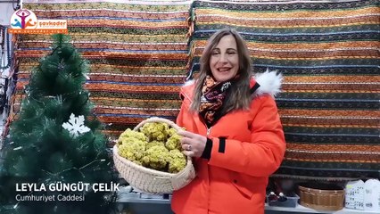 Şavşat Kadın Derneği'nden anlamlı video!