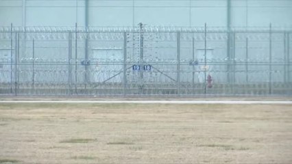 El gobierno de EE.UU. ejecuta, por primera vez en 67 años, a una mujer