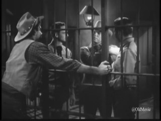 Whispering Smith Season 1 Episode 11 The Hemp Reeger Case