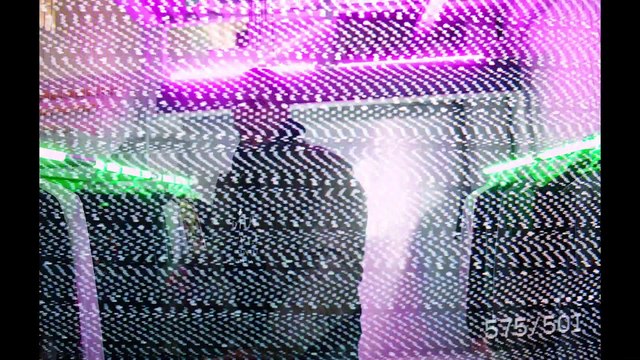 Black M : le clip A la base