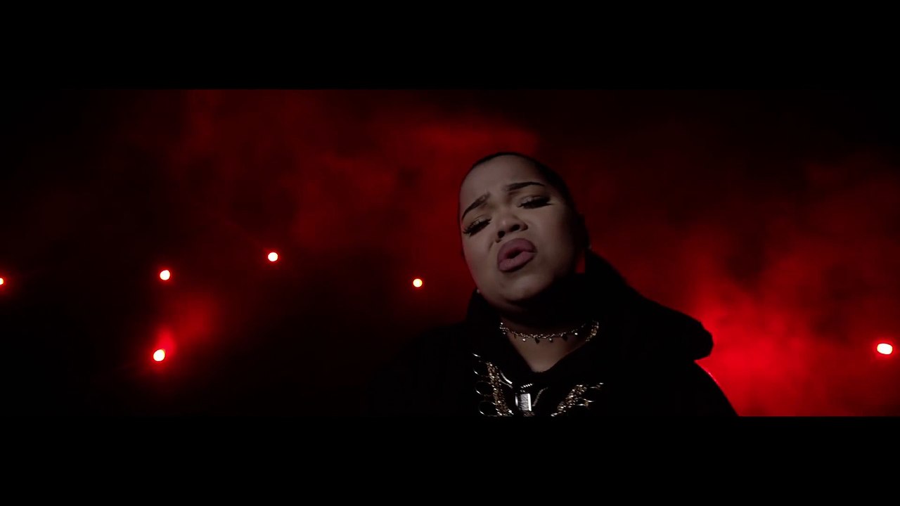 Zoe Wees - Control